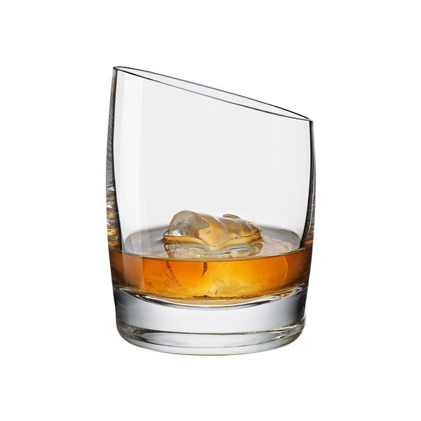 Pahar de whiskey Eva Solo Drinkglas, 270 ml-image-2