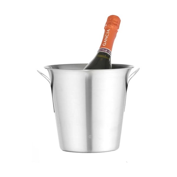 Frapieră din oțel inoxidabil Hendi, ø 21 cm-image-2