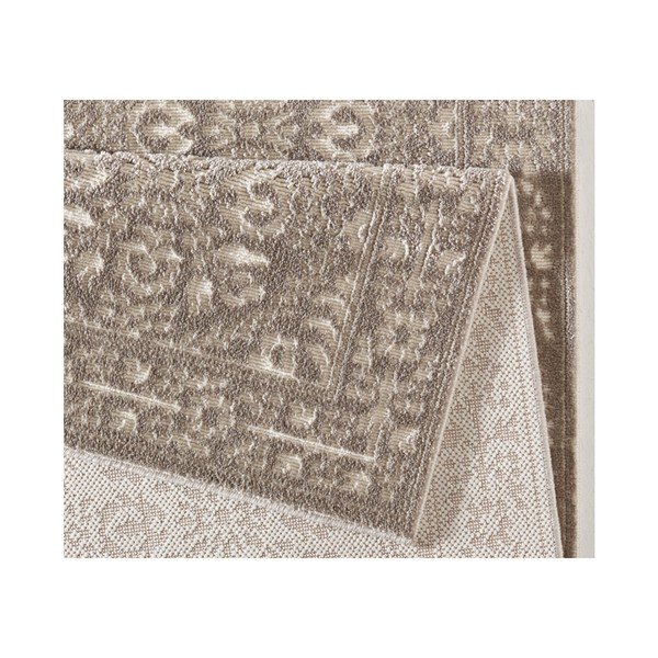 Covor Hanse Home High Low, 160 x 230 cm-image-2