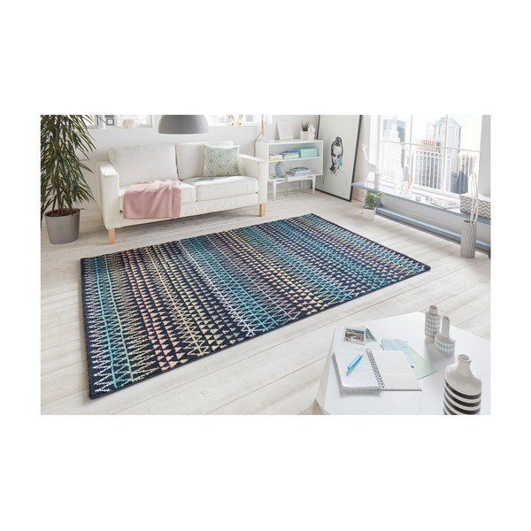 Covor Mint Rugs Madison, 200 x 290 cm-image-2