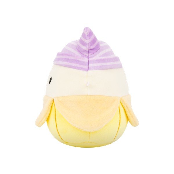 Jucărie de pluș Junie – SQUISHMALLOWS-image-2