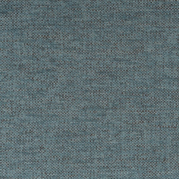 Pernă relaxare cu bile de masaj Linda Vrňáková Bubbles, 65 x 65 cm, gri - albastru-image-1