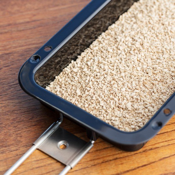 Absorbant de mirosuri – Outdoorchef-image-2