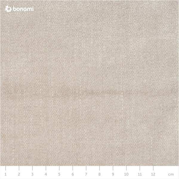 Eșantion de tapițerie Devichy Selection 40 -image-1