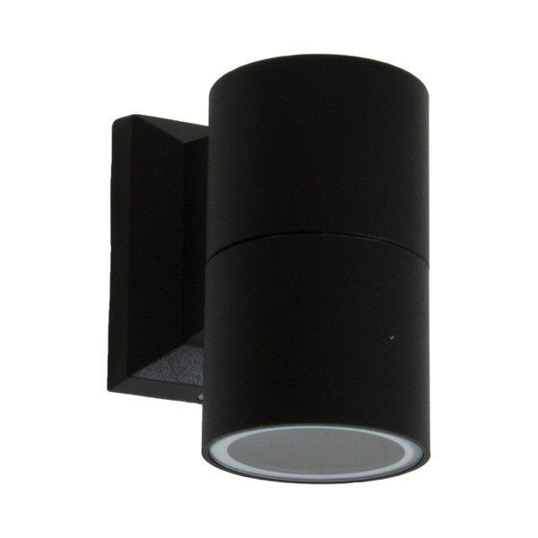 Corp de iluminat pentru exterior ø 6 cm – Hilight