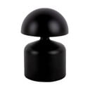 Veioză neagră LED (înălțime 15 cm)  Impetu  – Leitmotiv