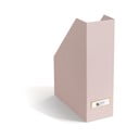 Organizator din carton Viktoria Restore Paper Laminate – Bigso