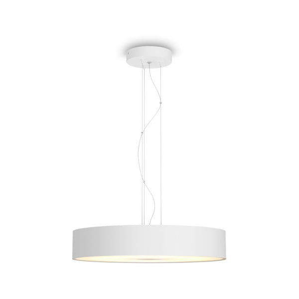 Lustră smart LED 25 W Fair – Philips Hue