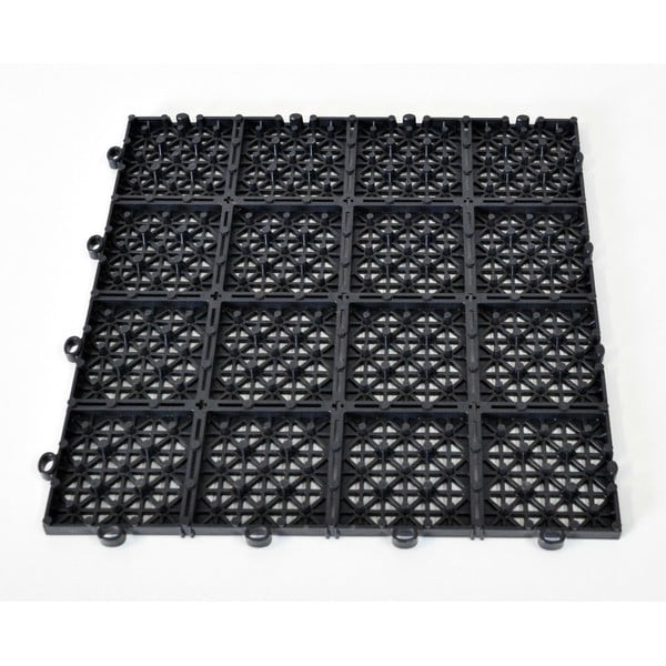 Pardoseală de grădină Atena – Rojaplast-image-3