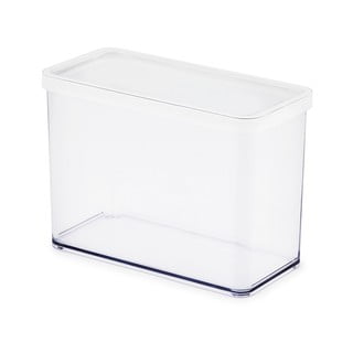 Cutie pentru alimente 2,1 l Loft - Rotho