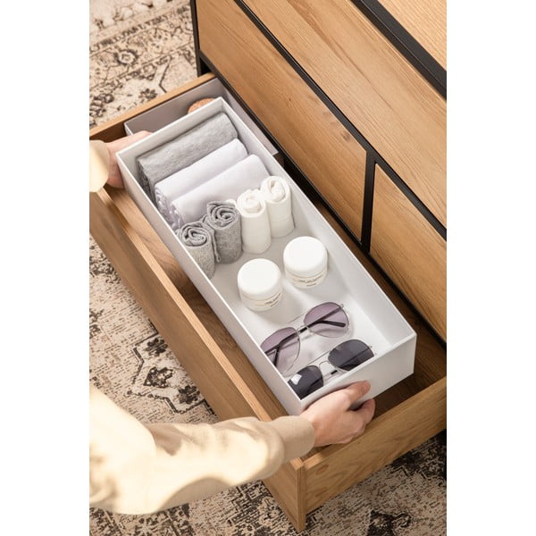 Organizator pentru sertare din carton Valle – Bigso Box of Sweden-image-2