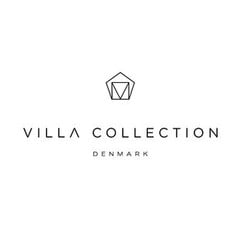 Villa Collection · Noutăți