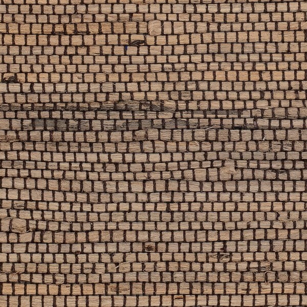 Napron  din bumbac-din iută 180x35 cm Im - Bloomingville-image-4