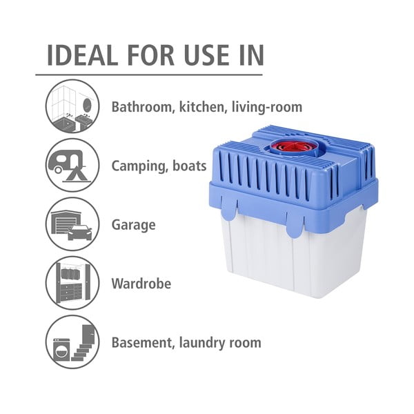 Absorbant de umiditate – Wenko-image-4