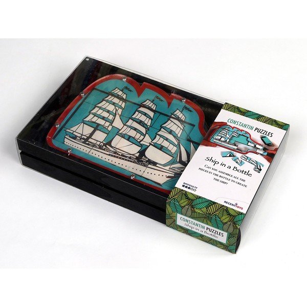 Puzzle Ship in a Bottle – RecentToys-image-3