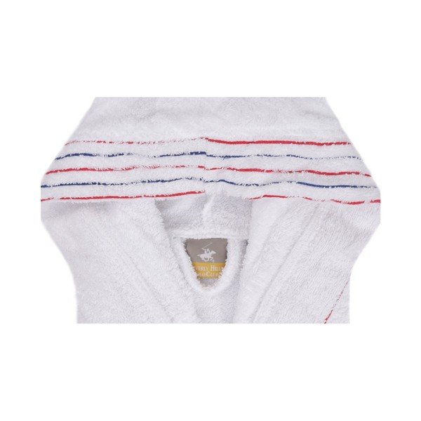 Halat BHPC Rose, măr. XS/S-image-4