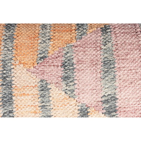 Pernă decorativă 30x60 cm Hampton – Dutchbone-image-4