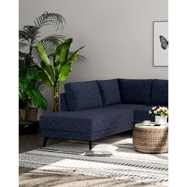 Colțar albastru închis (pe partea stângă ) Fynn – Ghado-image-4