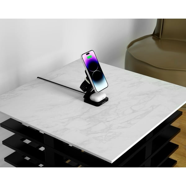 Încărcător wireless S312 Fold Pro – Cubenest-image-1