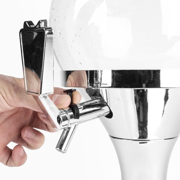 Dozator pentru bere InnovaGoods Cooling-image-2