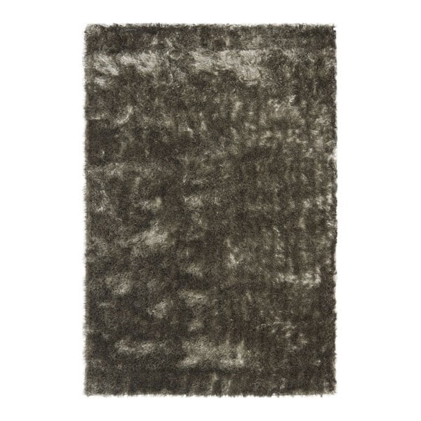Covor Safavieh Chatham Grey, 182 x 121 cm