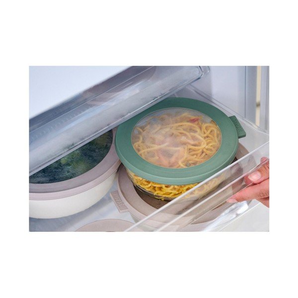 Caserolă pentru alimente Cirqula – Mepal-image-3