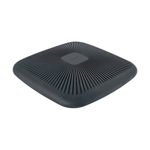 Pernă ergonomică 36x36 cm Ergo – Leitz-image-2