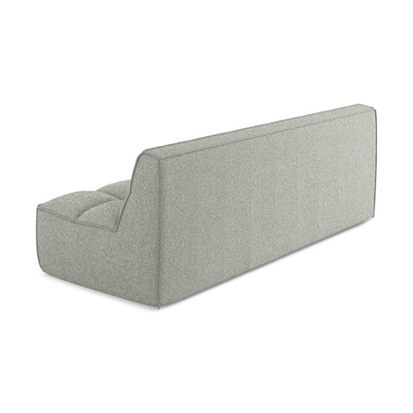 Modul pentru canapea modulară Kalai – Makamii-image-4