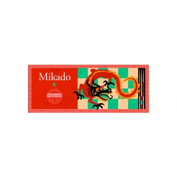 Joc Mikado Djeco-image-1