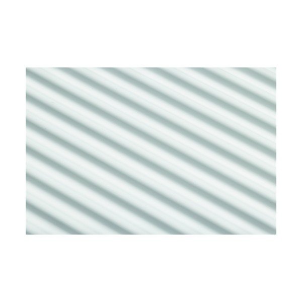 Suport pentru alimente iDesign iD Fresh, alb-image-4