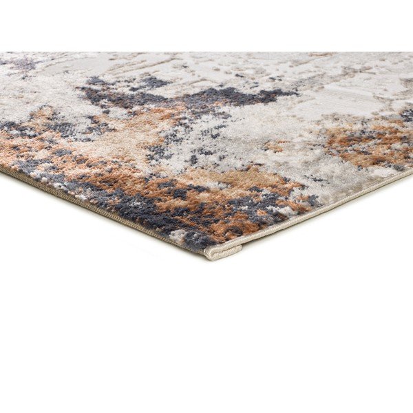 Covor 134x200 cm Keops – Universal-image-2