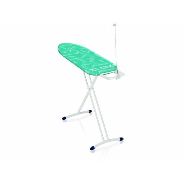 Masă de călcat 120x38 cm Airboard Premium M – LEIFHEIT