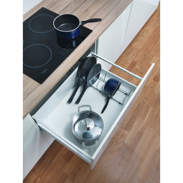 Suport pentru tigăi Metaltex-image-3