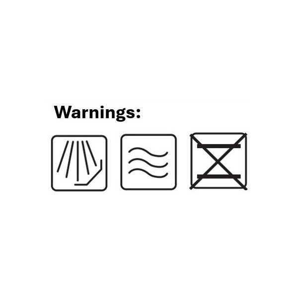 Cană pentru copii maro din gresie 130 ml Addy – Bloomingville Mini-image-4