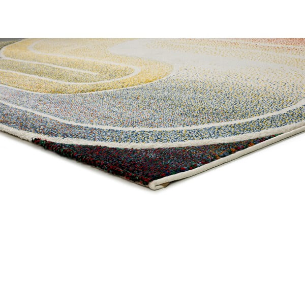 Covor 120x170 cm Sybil – Universal-image-3