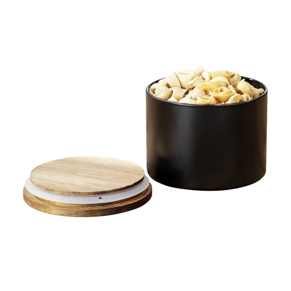 Recipient din sticlă pentru cafea – Wenko-image-3