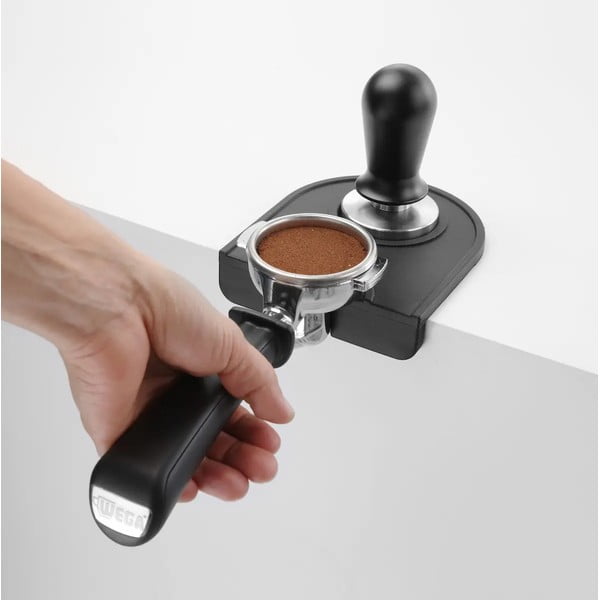 CUSTOM PT accesoriu pentru cafea din silicon – Hendi-image-1