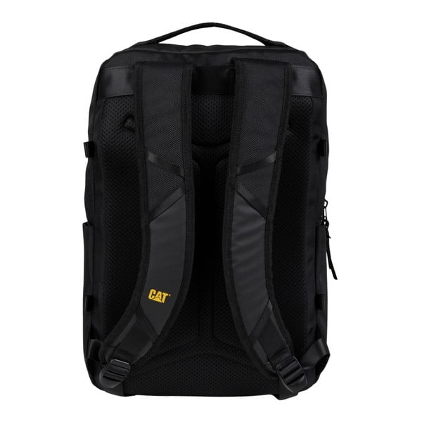 Rucsac Signature Utility X – Caterpillar-image-3