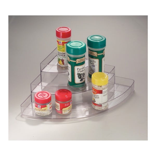 Suport de colț pentru bucătărie iDesign Linus-image-3