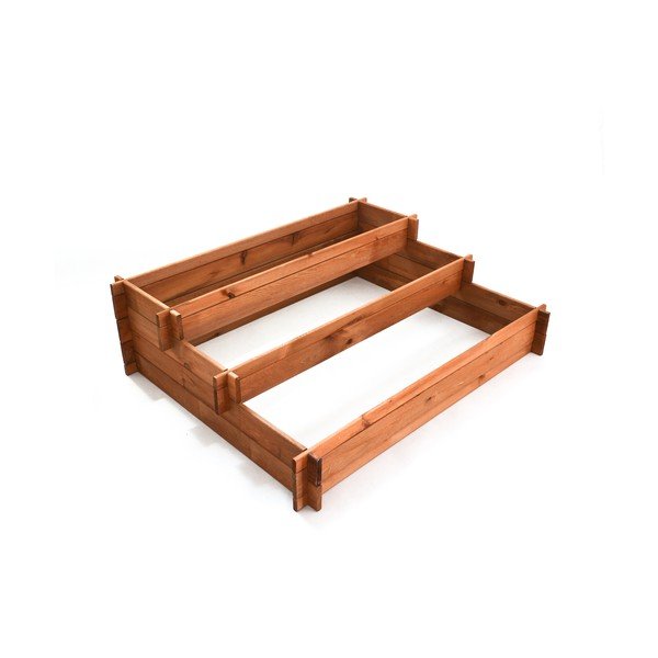 Pat ridicat de plante – Rojaplast