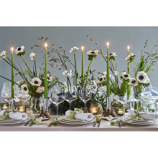 Pahare de vin 2 buc. 930 ml Premium – Rosendahl-image-4