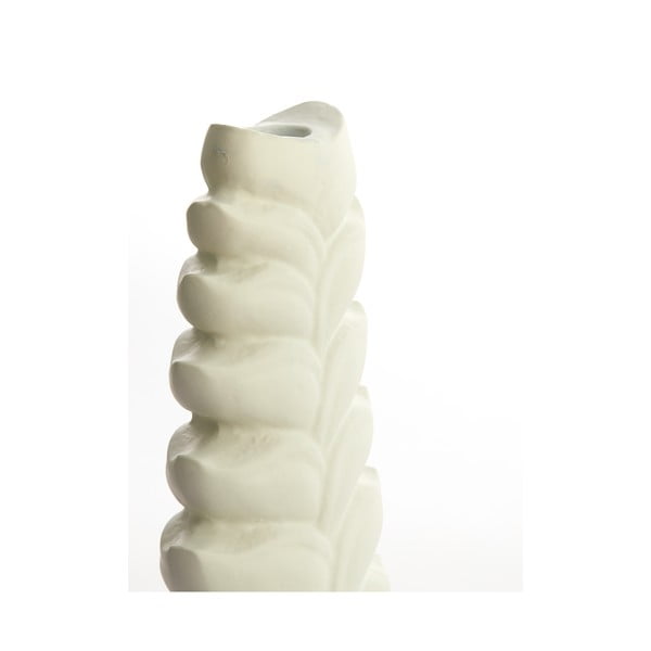 Sfeșnic din metal Batalio – Light & Living-image-2