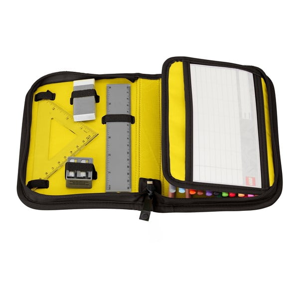 Penar City Go Big – LEGO®-image-2