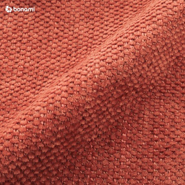 Colțar portocaliu Hoku – Makamii-image-1