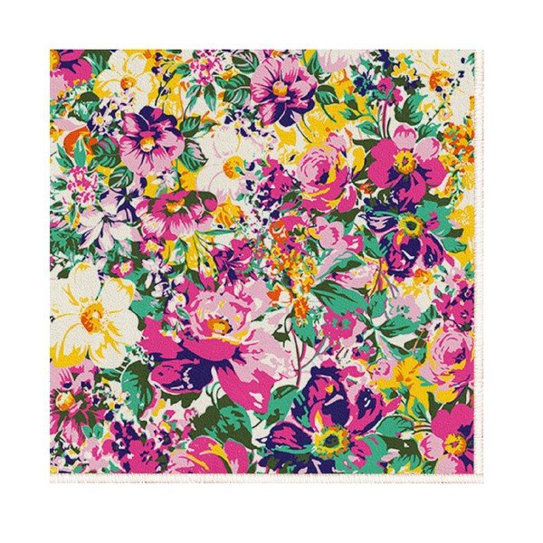 Covor Oyo home Zoe, 100 x 140 cm-image-1