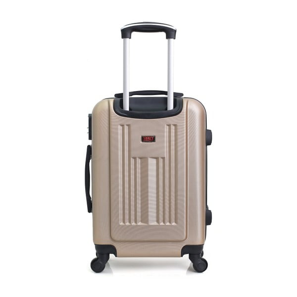 Valiză cu roți Hero Lipari, 37 l-image-1
