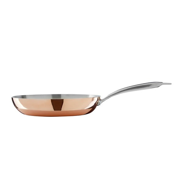 Tigaie Premier Housewares Minerva, ⌀ 26 cm, arămiu-image-1