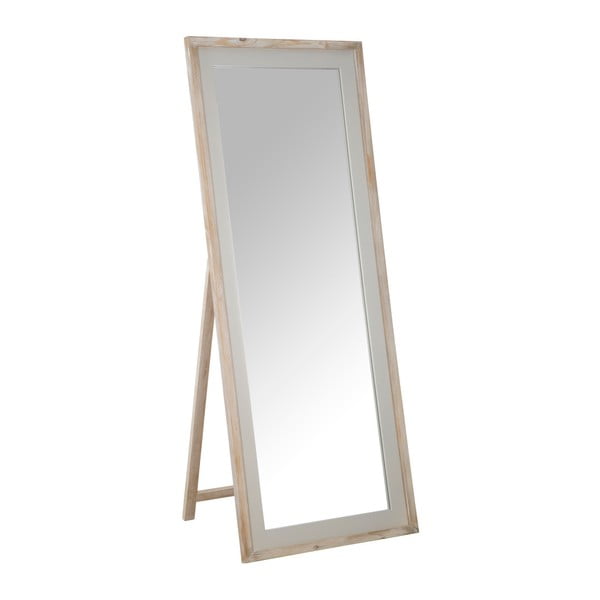 Oglindă Mauro Ferretti Ibiza, 60 x 150 cm