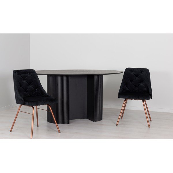 Set de dining Rod Lux – Tenzo-image-2