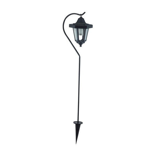 Corp de iluminat pentru exterior solar (înălțime 79 cm) – Garden Pleasure